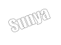 Sunya