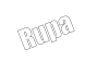 Rupa
