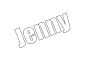 Jenny