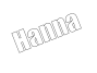Hanna
