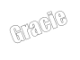 Gracie