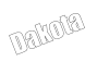 Dakota