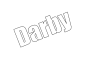 Darby