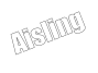 Aisling