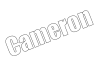 Cameron