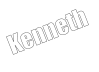 Kenneth