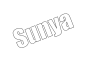 Sunya