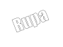 Rupa