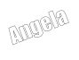 Angela