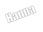 Hanna