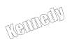 Kennedy