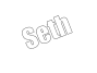Seth