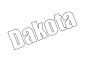 Dakota