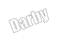 Darby