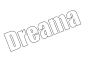 Dreama