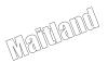 Maitland
