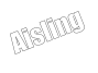 Aisling