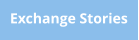 Exchange Stories